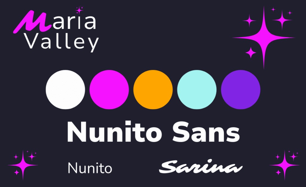 UX-Driven Portfolio Redesign: Brand (Dark) UX-Driven Portfolio Redesign: Brand (Dark)